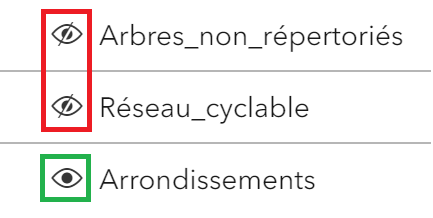 YvesJrC_7-1612821301506.png YvesJrC_7-1612821301506.png