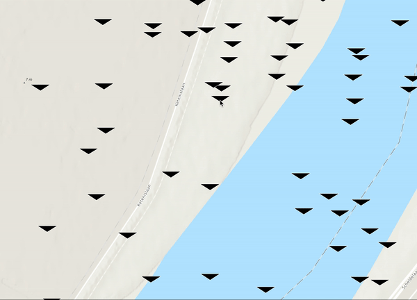 wrongpopup2.gif wrongpopup2.gif