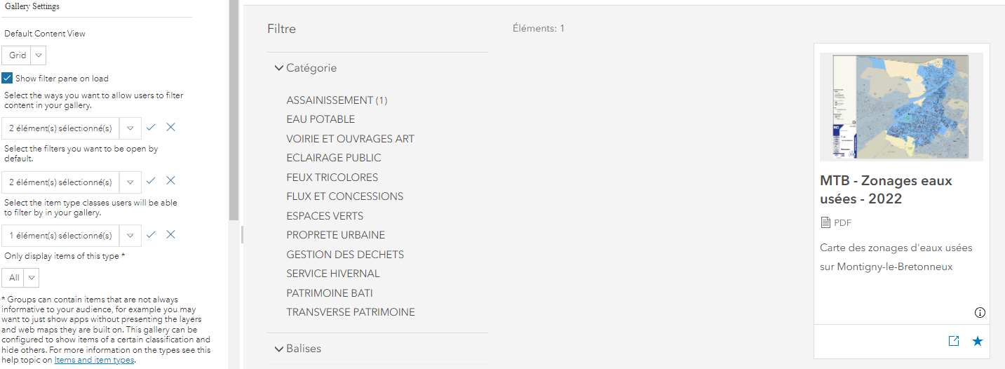 Gui_L_0-1668087612623.png Gui_L_0-1668087612623.png