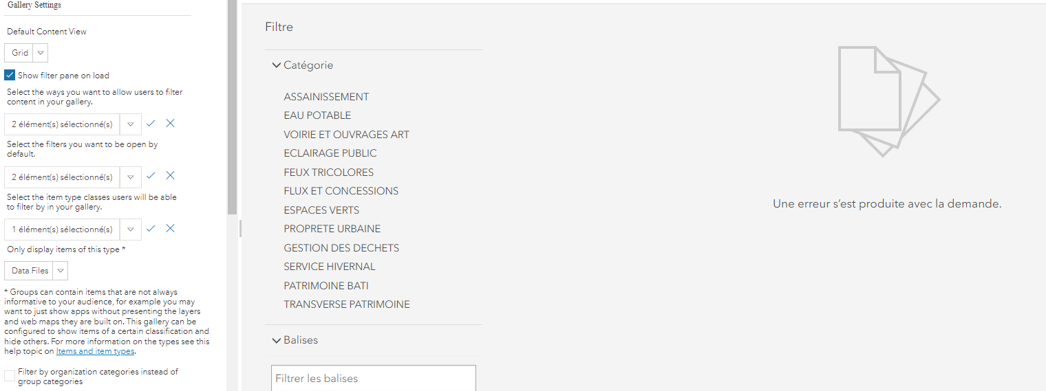 Gui_L_1-1668087699752.png Gui_L_1-1668087699752.png