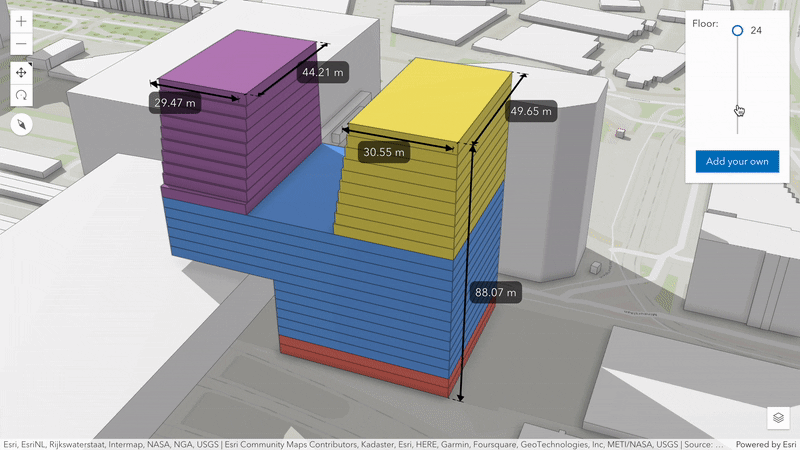 3d-dimensioning.gif 3d-dimensioning.gif