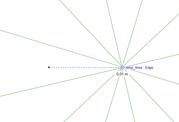 TomGeo_0-1668090345117.png TomGeo_0-1668090345117.png