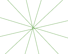 TomGeo_1-1668090479919.png TomGeo_1-1668090479919.png