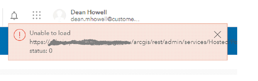 DeanHowell1_3-1612824110157.png DeanHowell1_3-1612824110157.png