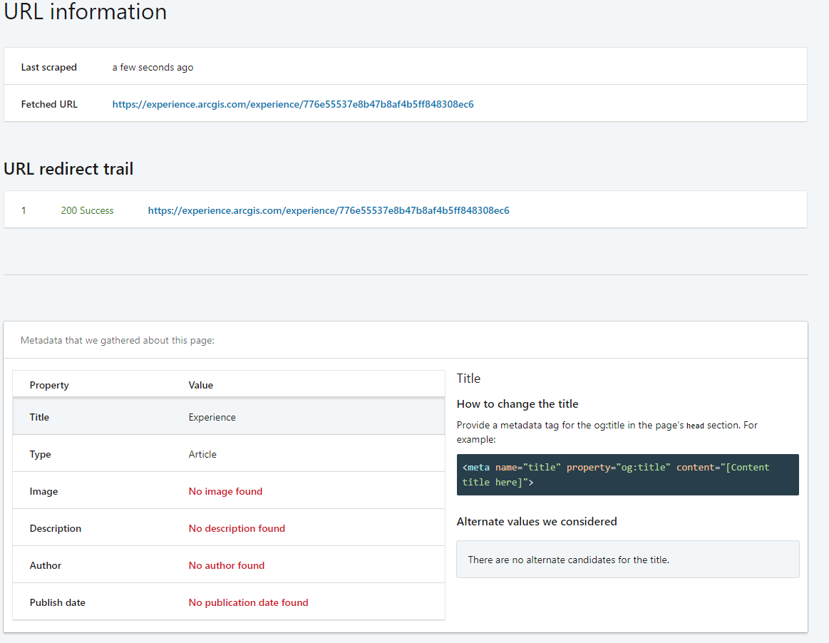 Metadata detected by LinkedIn.PNG Metadata detected by LinkedIn.PNG