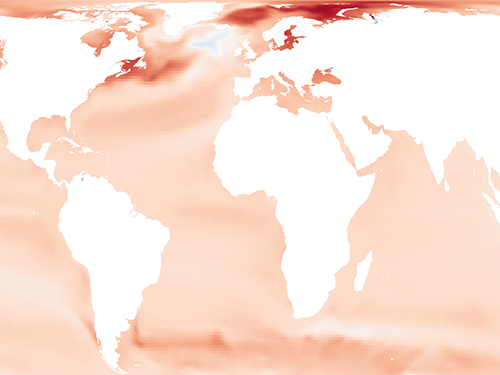 map-the-effects-of-climate-change-on-the-ocean-card.png map-the-effects-of-climate-change-on-the-ocean-card.png