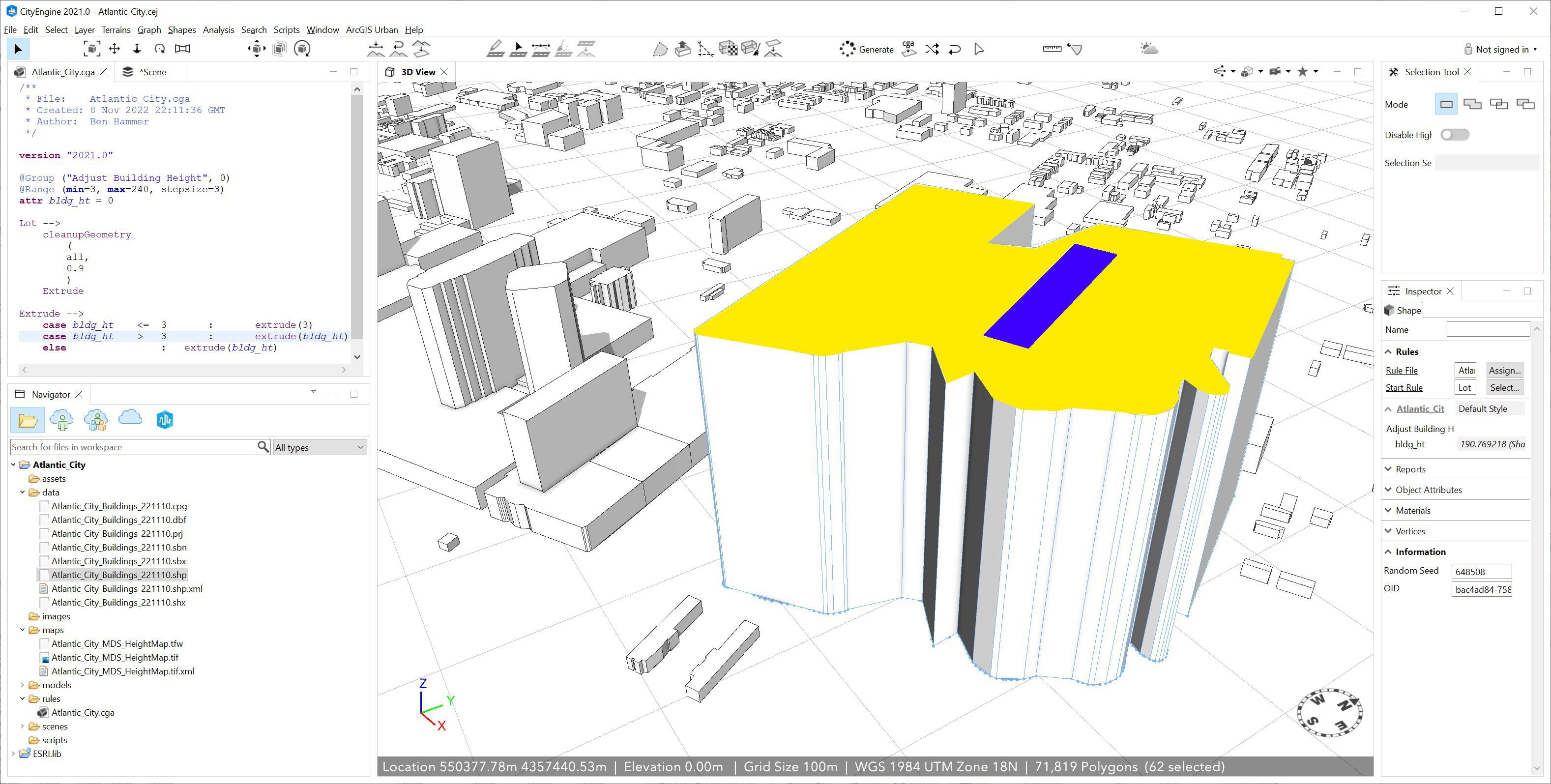 Extrude.JPG Extrude.JPG