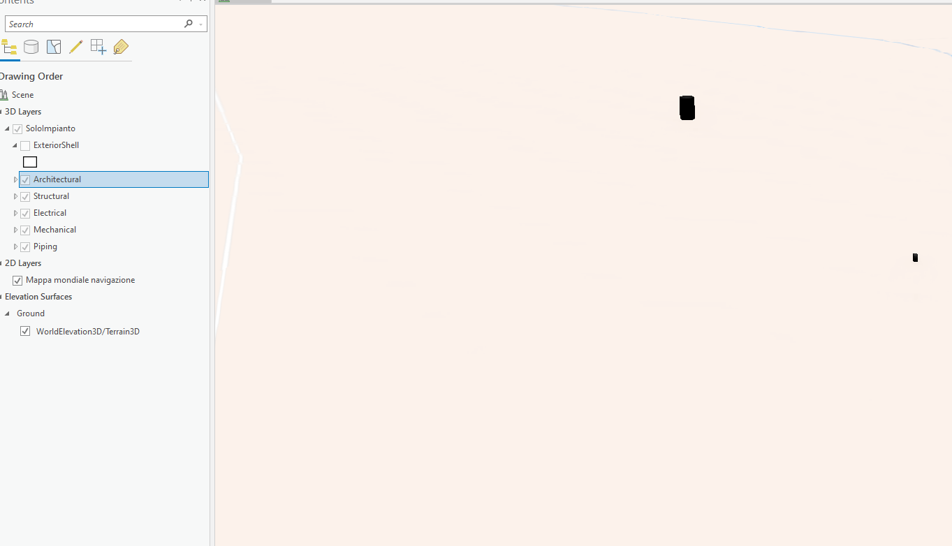 simonevitaleoverit_1-1668186115851.png simonevitaleoverit_1-1668186115851.png