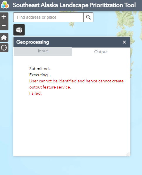 webappbuilder_error.PNG webappbuilder_error.PNG