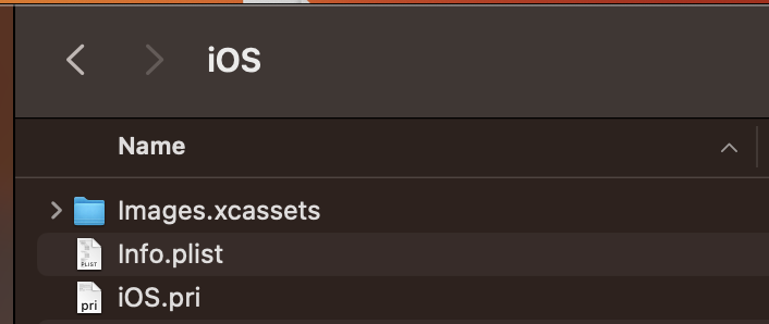 iOS Folder.png iOS Folder.png