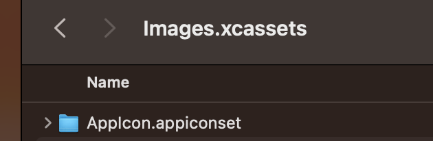 image.xcassets.png image.xcassets.png