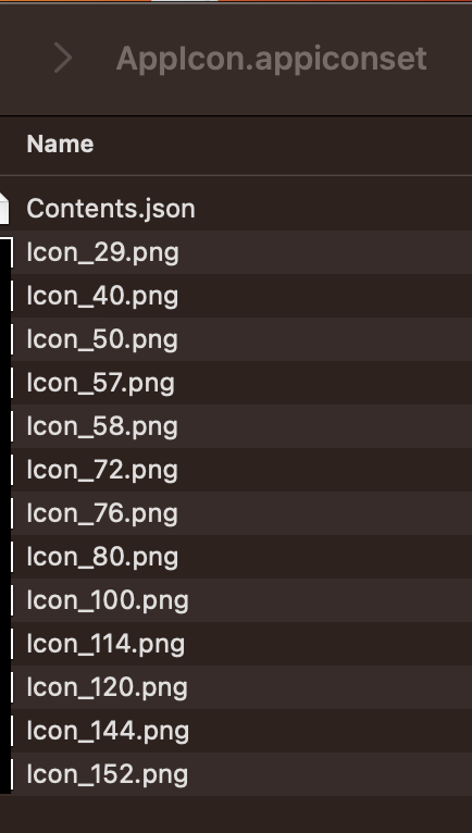 icons.png icons.png