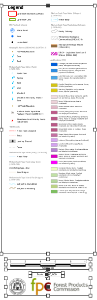 LindsayRaabe_FPCWA_0-1612851134161.png LindsayRaabe_FPCWA_0-1612851134161.png