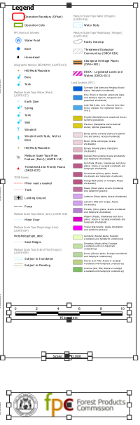 LindsayRaabe_FPCWA_2-1612851143571.png LindsayRaabe_FPCWA_2-1612851143571.png