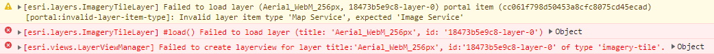 javascript_error.jpg javascript_error.jpg