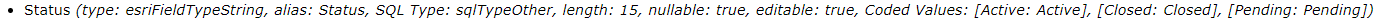 JB19_0-1668508117736.png JB19_0-1668508117736.png