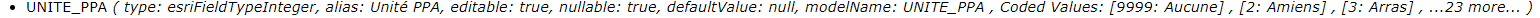 JB19_1-1668508273173.png JB19_1-1668508273173.png