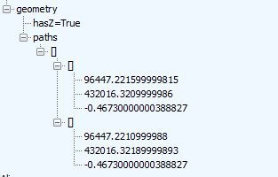 ERDMANNSoftwaregesellschaft_1-1668511479149.png ERDMANNSoftwaregesellschaft_1-1668511479149.png