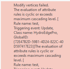 Zoggo_0-1668518768943.png Zoggo_0-1668518768943.png