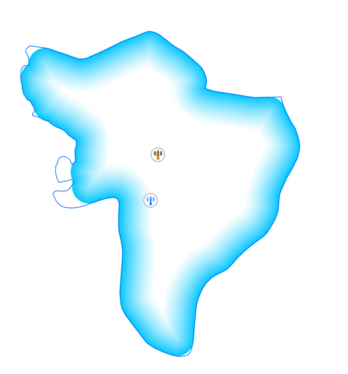 AlfredBaldenweck_0-1668531167952.png AlfredBaldenweck_0-1668531167952.png
