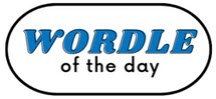 wordle.jpg wordle.jpg