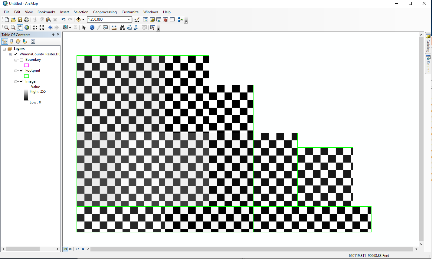 MicrosoftTeams-image.png MicrosoftTeams-image.png