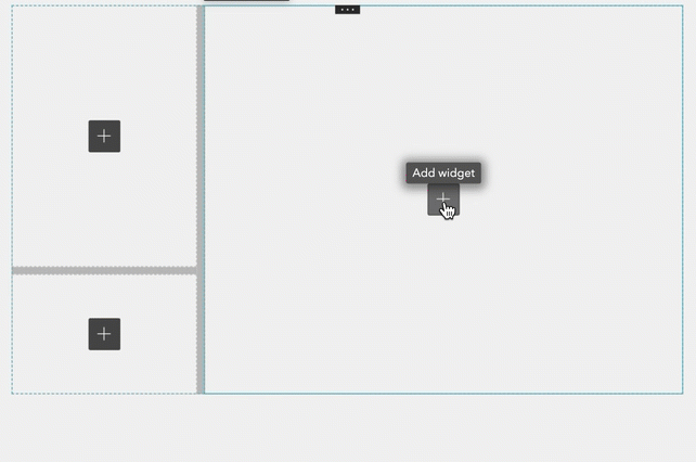 Grid.gif Grid.gif