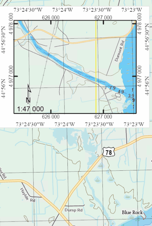mapseries activated.png mapseries activated.png