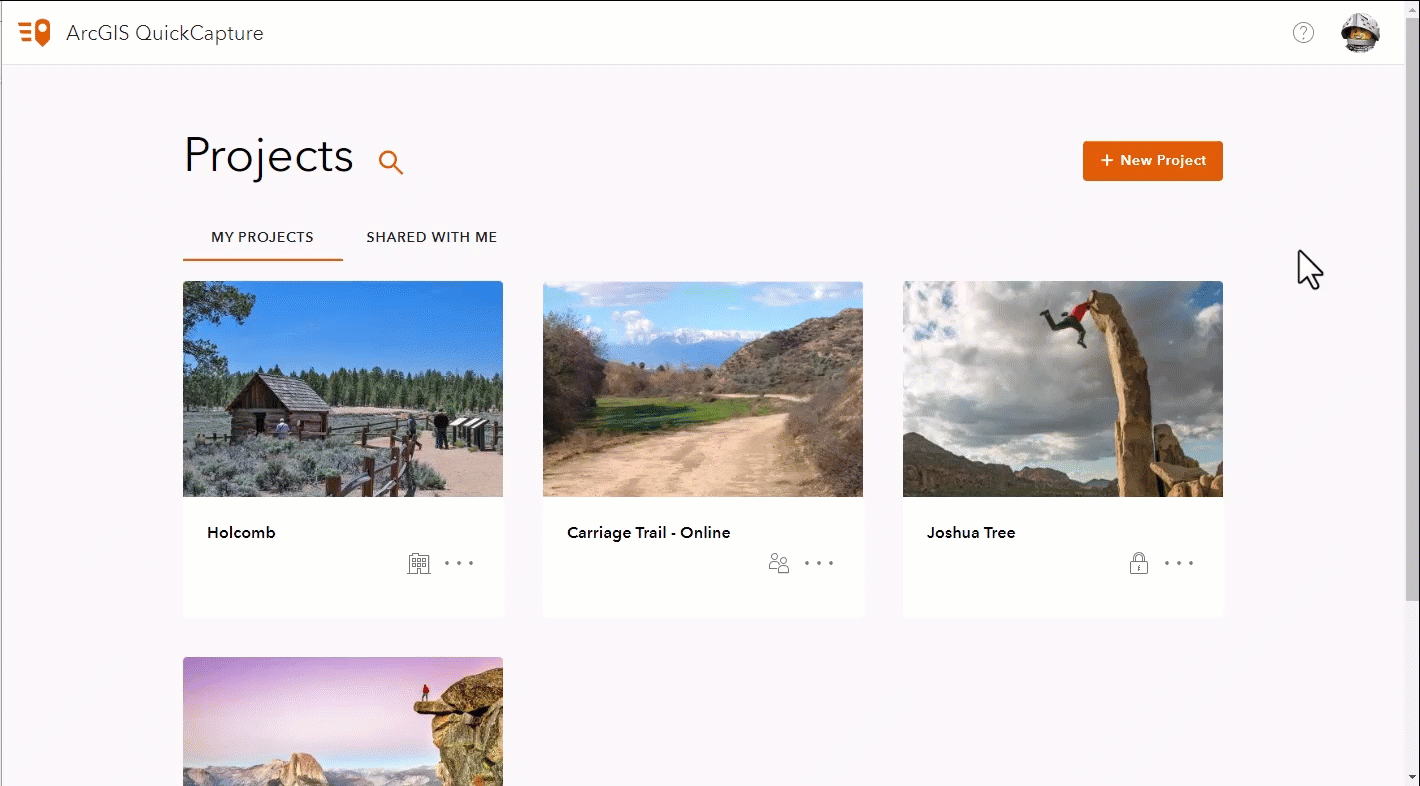 2022-11-16 QuckCapture Enable Project Auto-Updates GIF.gif 2022-11-16 QuckCapture Enable Project Auto-Updates GIF.gif