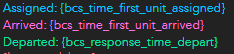 ThomasRickett_2-1668636303841.png ThomasRickett_2-1668636303841.png