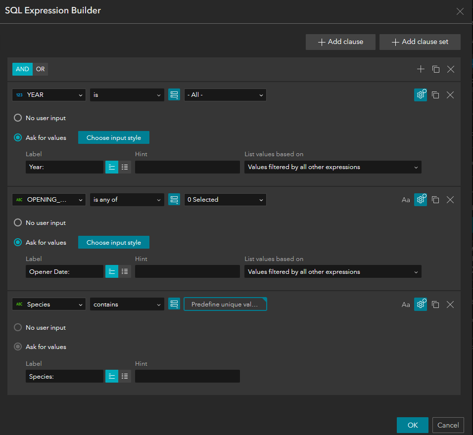 FilterWidget_SQL.png FilterWidget_SQL.png