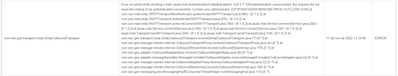 BrunoGomesdeSouza_0-1668703089226.png BrunoGomesdeSouza_0-1668703089226.png
