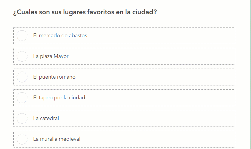 Ranking.gif Ranking.gif