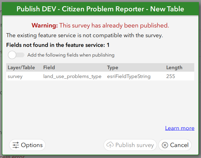 notcompatible.png notcompatible.png
