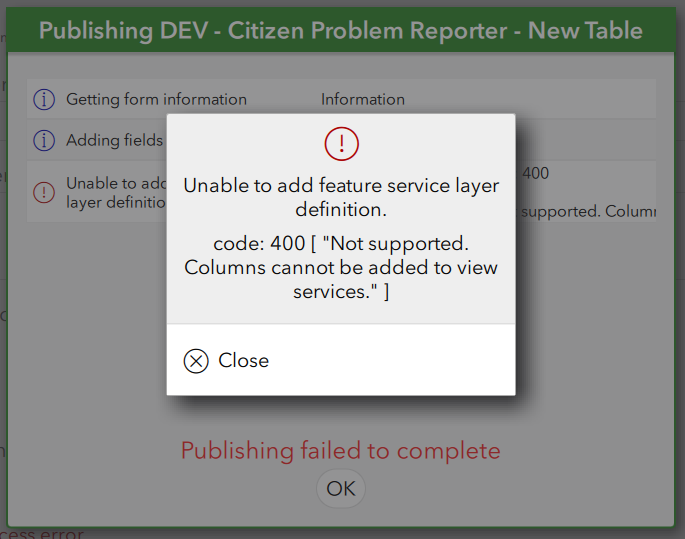 failure.png failure.png
