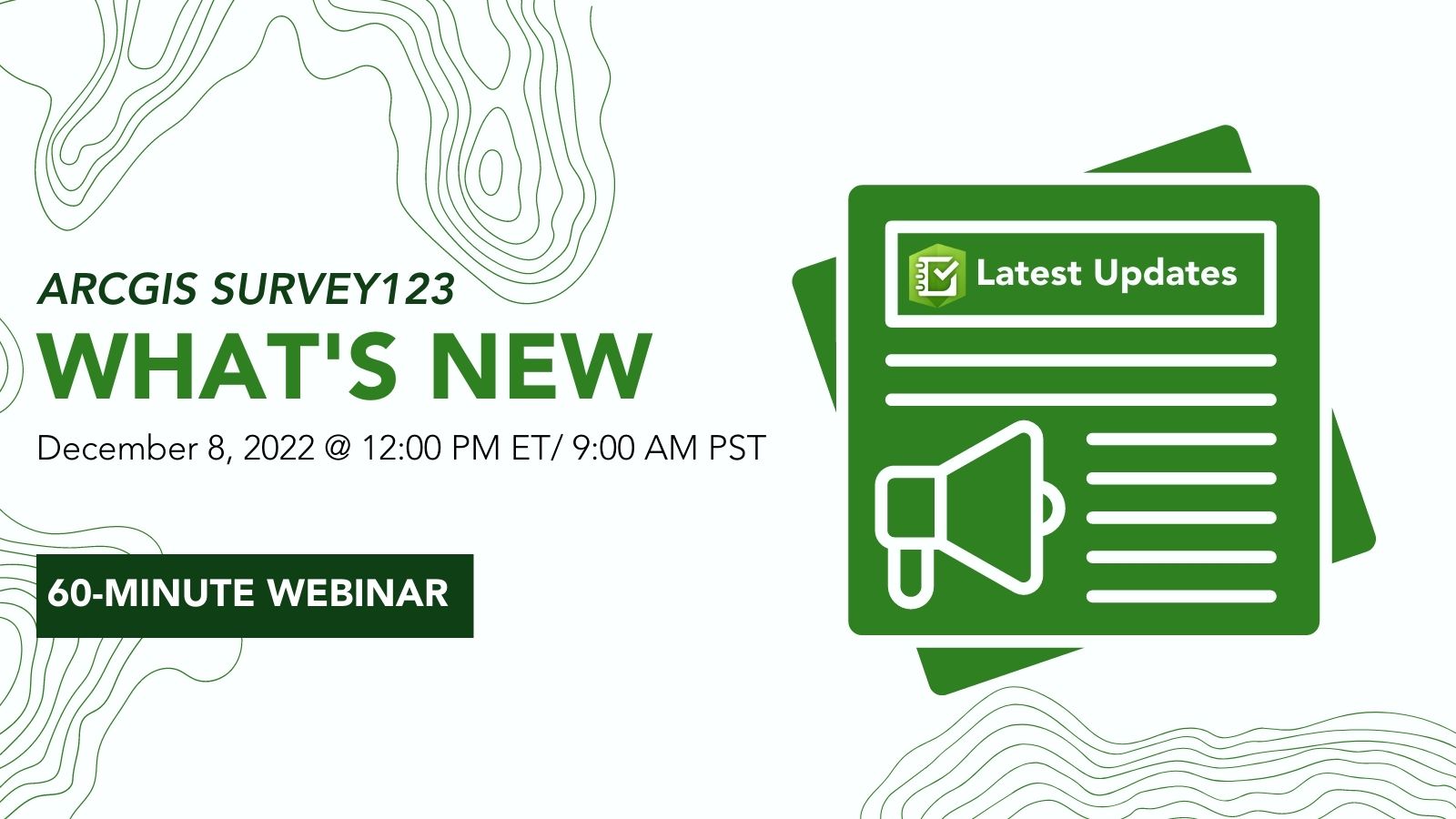 2022-12-07 Survey123 Whats New Webinar.jpeg 2022-12-07 Survey123 Whats New Webinar.jpeg