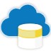 CloudData.jpg CloudData.jpg