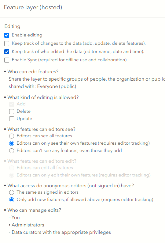 gmcgwn_0-1668720851517.png gmcgwn_0-1668720851517.png