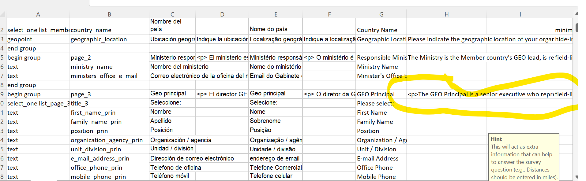 AmberKremer_1-1668742628170.png AmberKremer_1-1668742628170.png