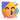 LeenaAbdulqader_1-1668762648220.png LeenaAbdulqader_1-1668762648220.png