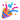 LeenaAbdulqader_2-1668762648218.png LeenaAbdulqader_2-1668762648218.png