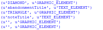 ScottShenberger_0-1668788536683.png ScottShenberger_0-1668788536683.png