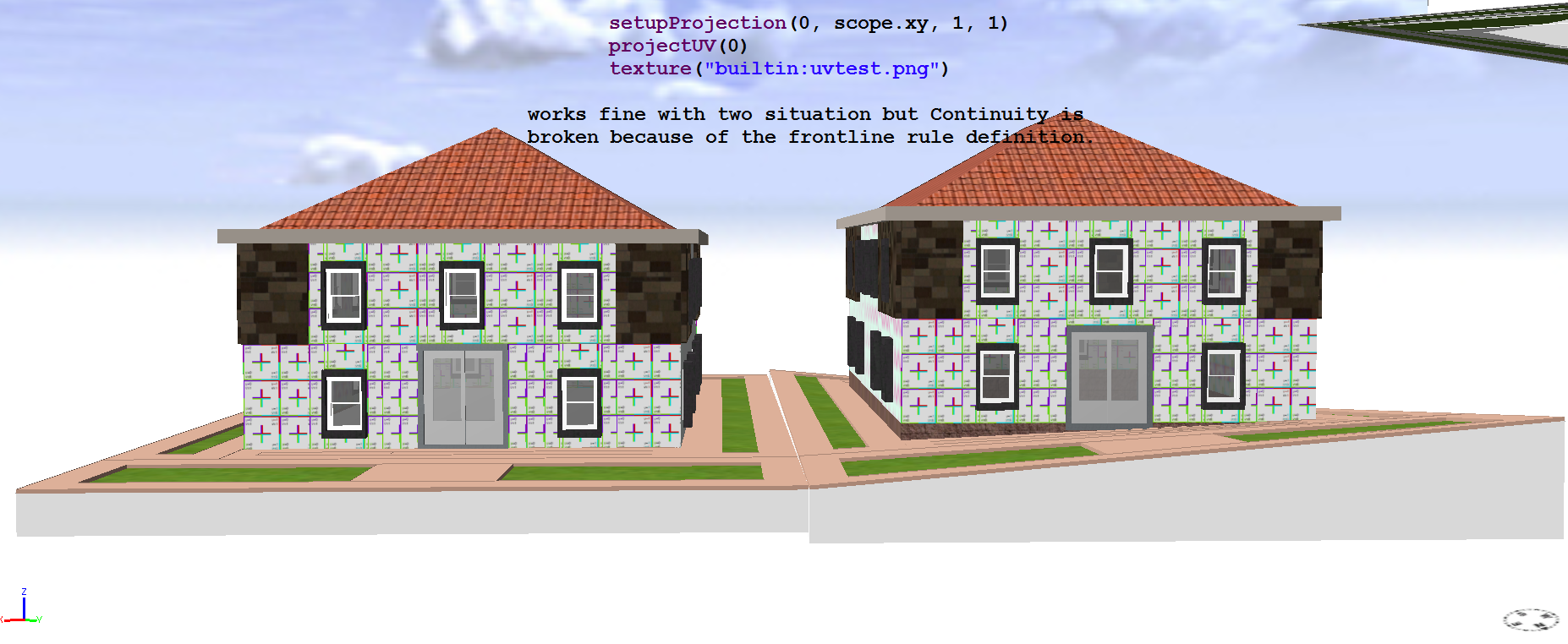 Example2.png Example2.png