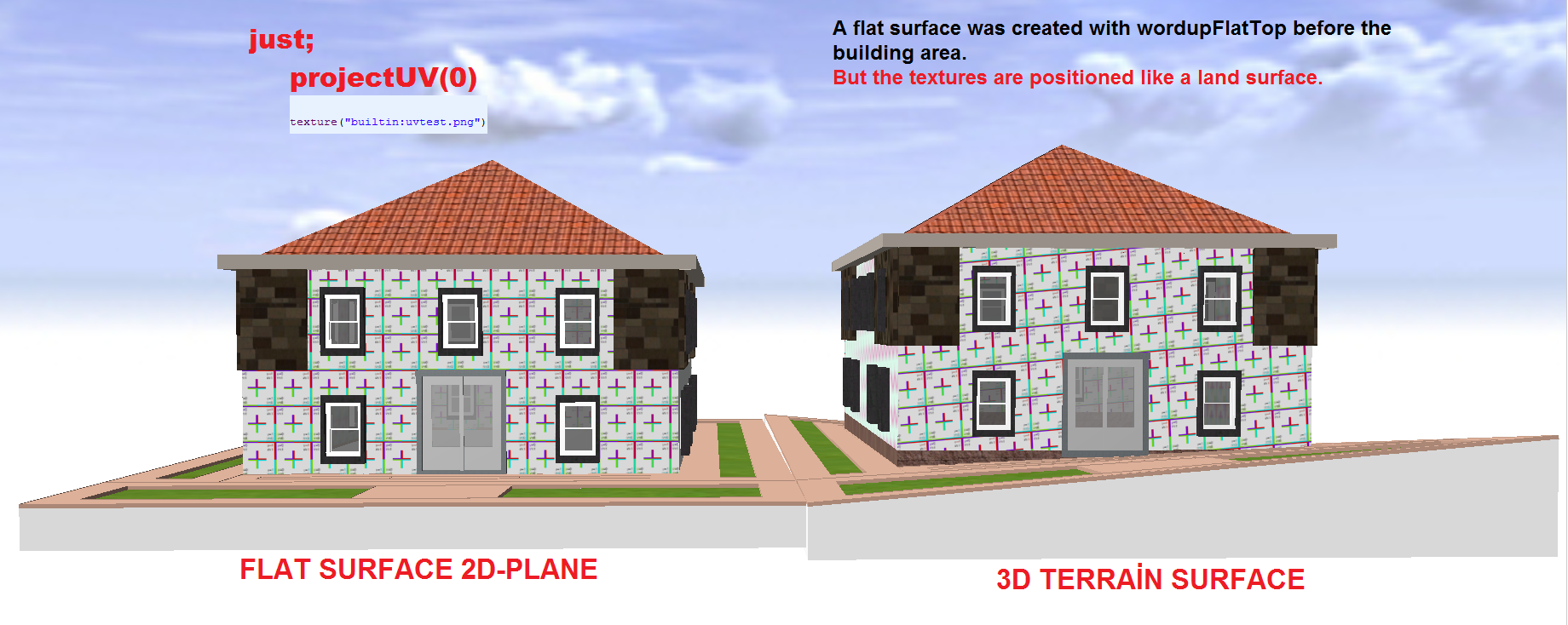 Example1.png Example1.png