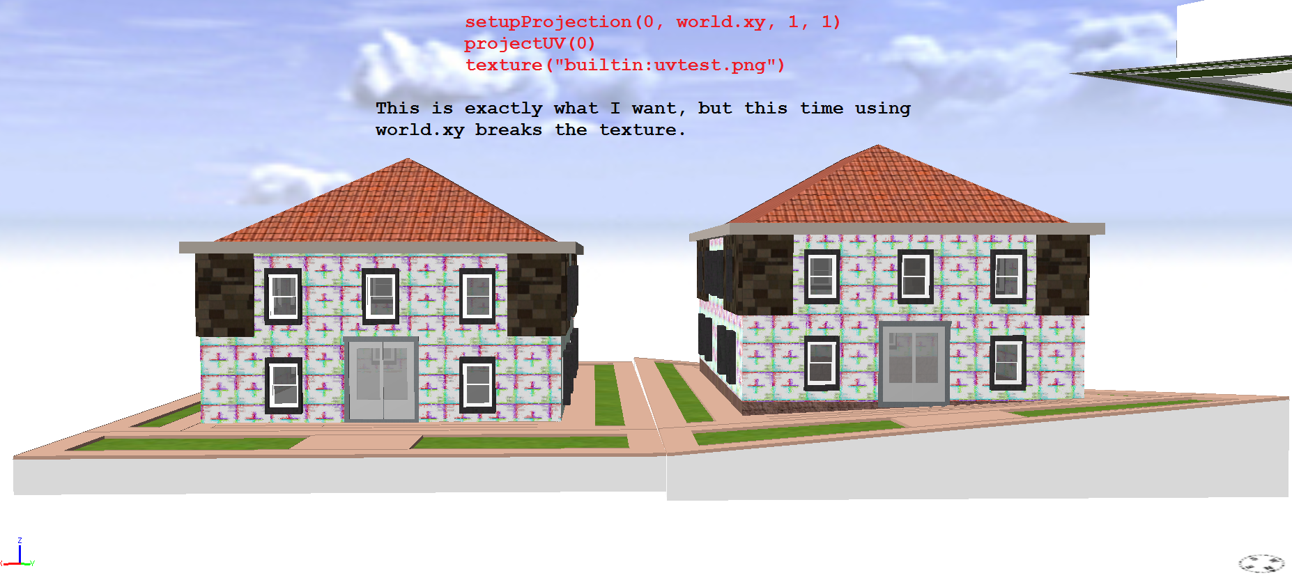 Example3.png Example3.png