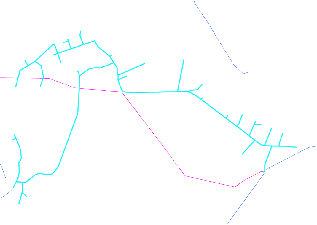 VishApte_0-1612920791882.png VishApte_0-1612920791882.png
