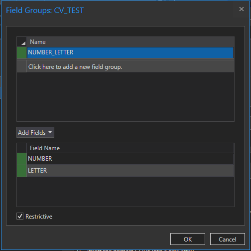cv_restrictive.png cv_restrictive.png