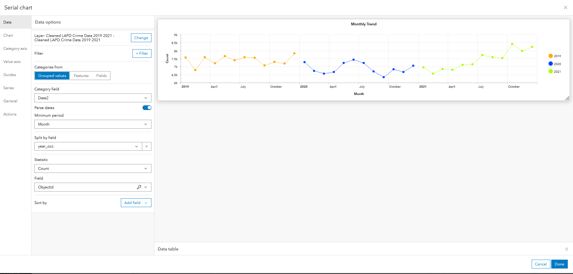 LineGraph2.png LineGraph2.png