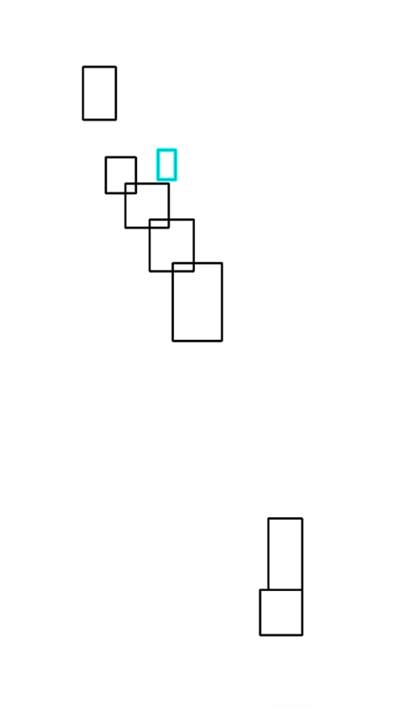 GerberMatthew_0-1669005059540.png GerberMatthew_0-1669005059540.png