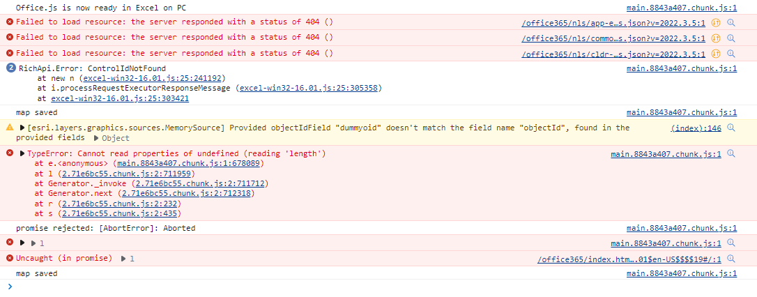 CS_ABishop_0-1669038625750.png CS_ABishop_0-1669038625750.png
